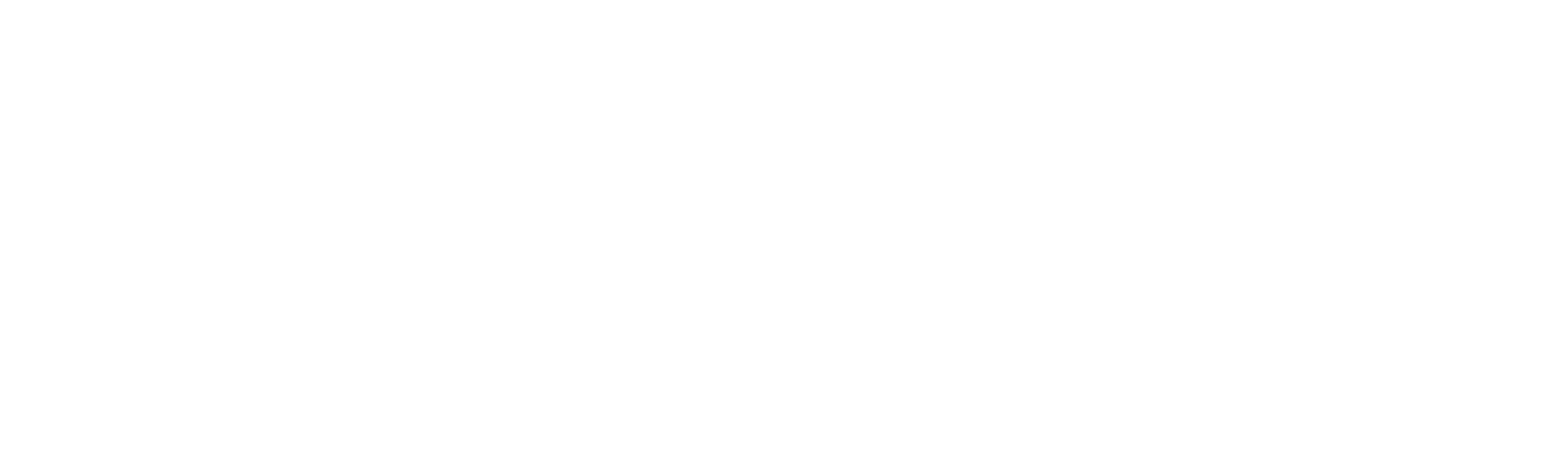 Local Standard